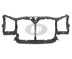 RADIATOR SUPPORT