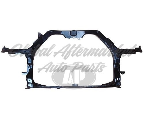 RADIATOR SUPPORT