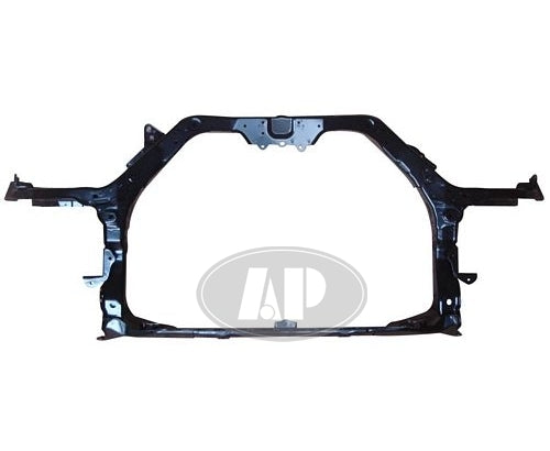 RADIATOR SUPPORT