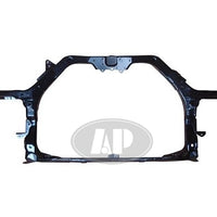 RADIATOR SUPPORT CAPA