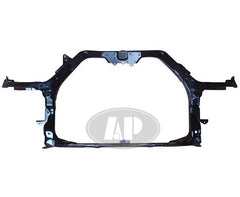 RADIATOR SUPPORT CAPA