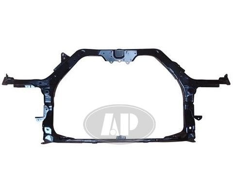 RADIATOR SUPPORT