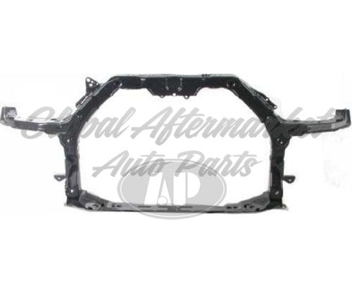 RADIATOR SUPPORT CAPA