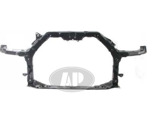 RADIATOR SUPPORT CAPA