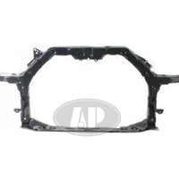 RADIATOR SUPPORT CAPA