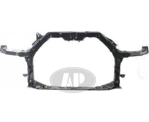 RADIATOR SUPPORT