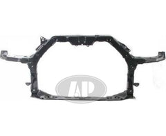 RADIATOR SUPPORT