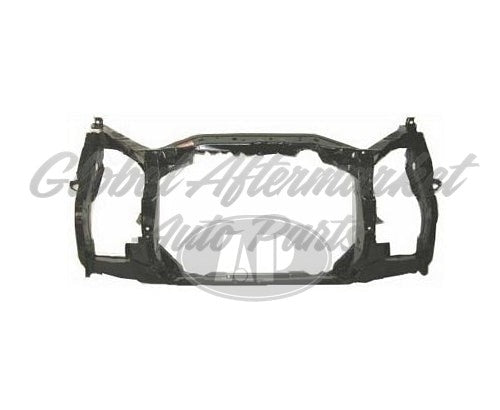 RADIATOR SUPPORT