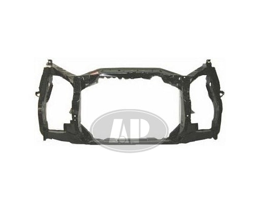 RADIATOR SUPPORT