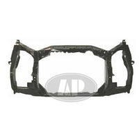 RADIATOR SUPPORT