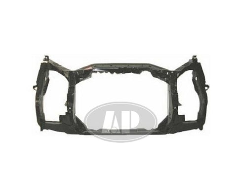 RADIATOR SUPPORT