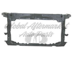RADIATOR SUPPORT USA BUILT — photo 1