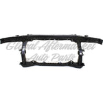 RADIATOR SUPPORT USA BUILT — photo 4