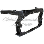 RADIATOR SUPPORT USA BUILT CAPA — photo 3