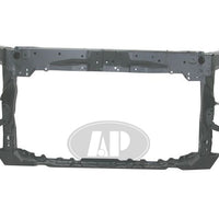 RADIATOR SUPPORT USA BUILT