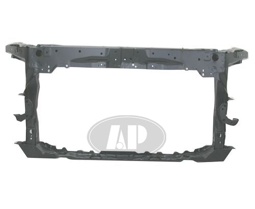 RADIATOR SUPPORT USA BUILT CAPA
