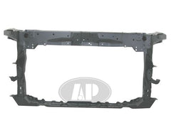 RADIATOR SUPPORT USA BUILT CAPA