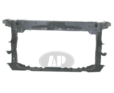 RADIATOR SUPPORT USA BUILT