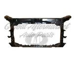 RADIATOR SUPPORT JAPAN BUILT — photo 1