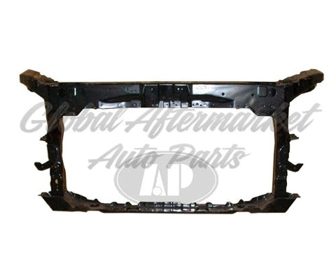 RADIATOR SUPPORT JAPAN BUILT CAPA
