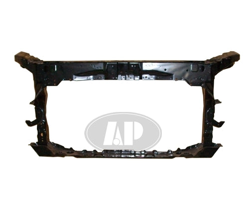RADIATOR SUPPORT JAPAN BUILT