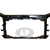 RADIATOR SUPPORT JAPAN BUILT CAPA