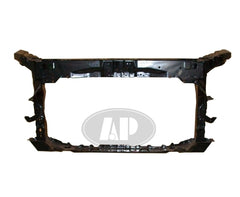 RADIATOR SUPPORT JAPAN BUILT CAPA