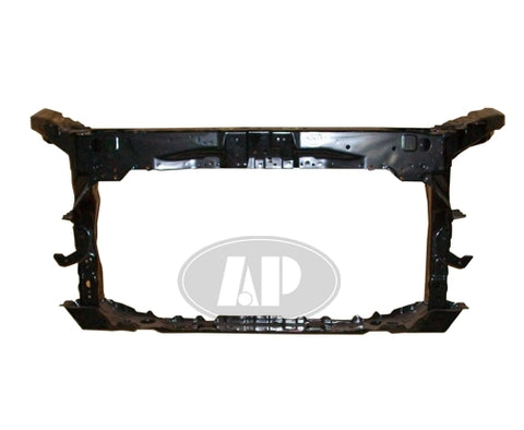 RADIATOR SUPPORT JAPAN BUILT