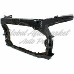 RADIATOR SUPPORT — photo 2