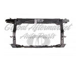 RADIATOR SUPPORT CAPA — photo 1