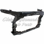 RADIATOR SUPPORT CAPA — photo 3