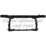 RADIATOR SUPPORT CAPA — photo 4