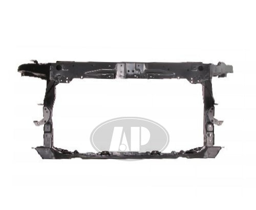 RADIATOR SUPPORT