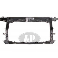 RADIATOR SUPPORT