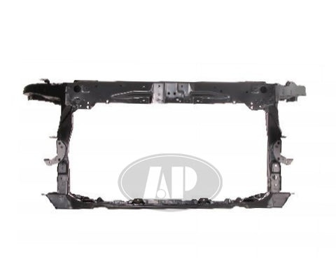 RADIATOR SUPPORT