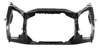 RADIATOR SUPPORT