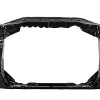 RADIATOR SUPPORT
