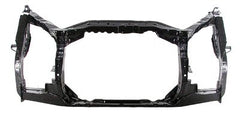 RADIATOR SUPPORT