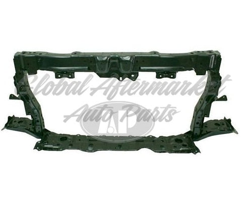 RADIATOR SUPPORT