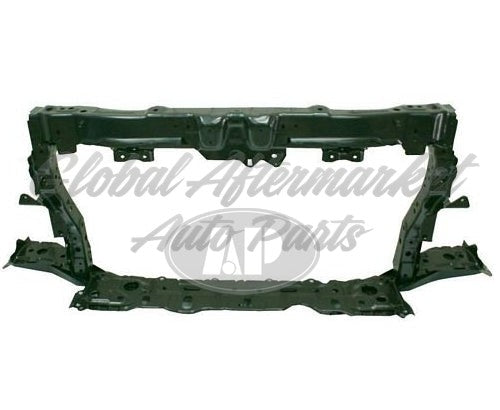 RADIATOR SUPPORT