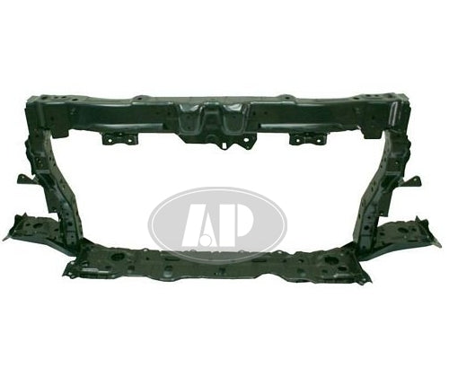 RADIATOR SUPPORT