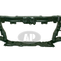 RADIATOR SUPPORT