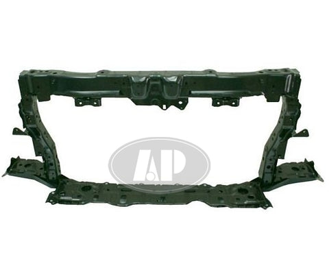 RADIATOR SUPPORT