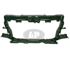 RADIATOR SUPPORT