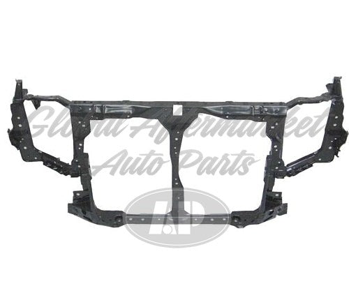 RADIATOR SUPPORT