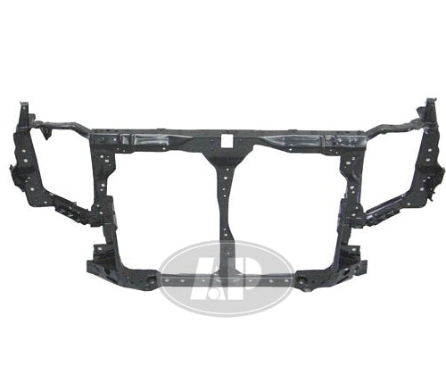 RADIATOR SUPPORT