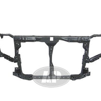 RADIATOR SUPPORT