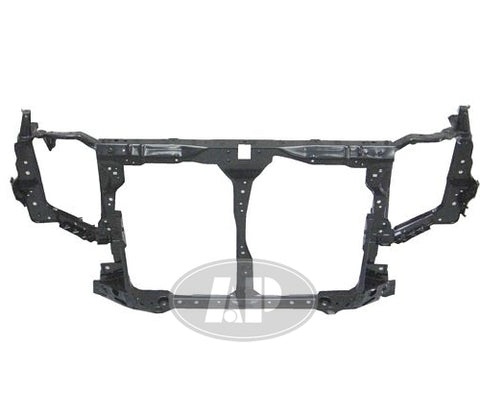 RADIATOR SUPPORT