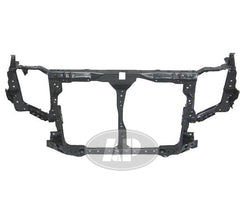 RADIATOR SUPPORT