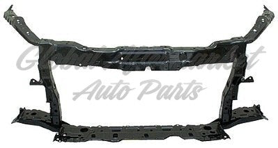 RADIATOR SUPPORT